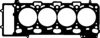 BMW 11127530257 Gasket, cylinder head